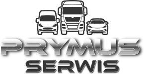 Serwis samochodowy - mechanika pojazdowa - naprawa samochodów ciężarowych dostawczych osobowych Młodzieszyn Sochaczew Błonie Grodzisk Mazowiecki Żyrardów